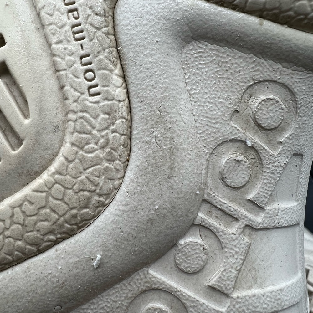 Adidas - Kobe “vino pack” Trionfo - cork men’s shoes - size 16 - Picture 9 of 13